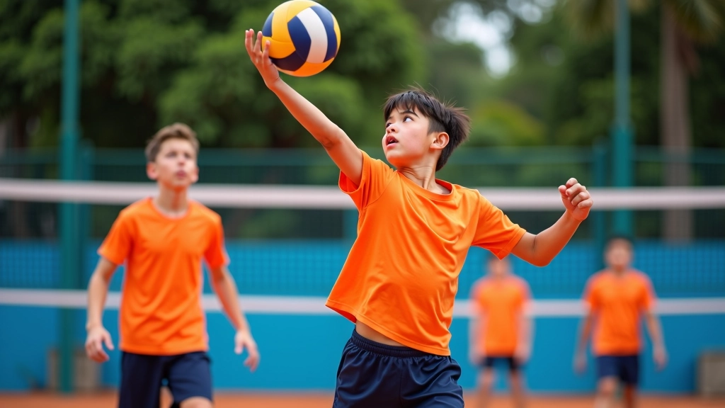 لاعب يستخدم تمويه لخداع الدفاع المعاكس